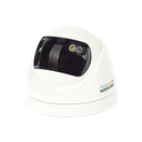 DS-2CE72KF3TP-DLS - Vista 3