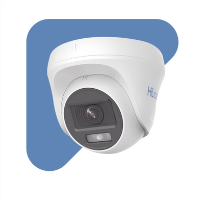 THC-T129-PS - Vista 1