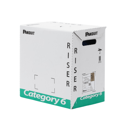 PUR6C04BU-M - Vista 2