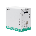 PUR6C04BU-M - Vista 2