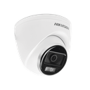 DS-2CE72KF0T-FS - Vista 1