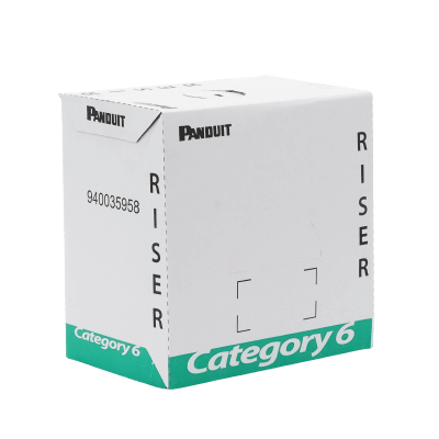 PUR6C04BU-M - Vista 3