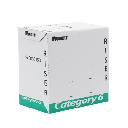 PUR6C04BU-M - Vista 3