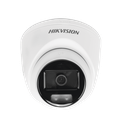 DS-2CE72KF0T-FS - Vista 3