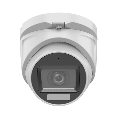 THC-T127-LMS - Vista 1