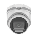 THC-T127-LMS - Vista 1