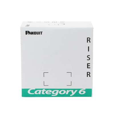 PUR6C04BU-F - Vista 1