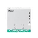 PUR6C04BU-F - Vista 1