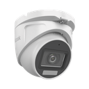 THC-T127-LMS - Vista 2