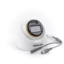 DS-2CE72UF3T-E - Vista 3