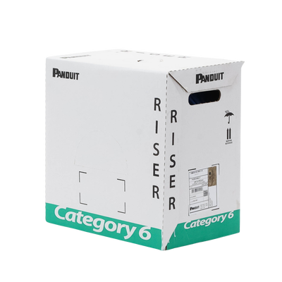 PUR6C04BU-F - Vista 2