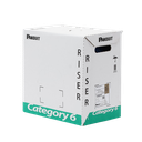 PUR6C04BU-F - Vista 2