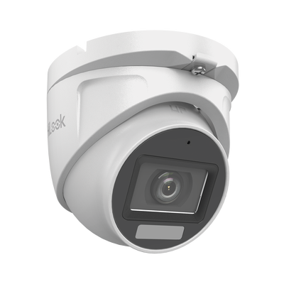 THC-T127-LMS - Vista 2