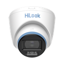 THC-T259-LS - Vista 1