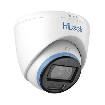 THC-T259-LS - Vista 2