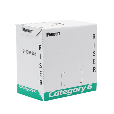 PUR6C04BU-F - Vista 3