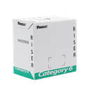 PUR6C04BU-F - Vista 3