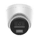 IPC-T240HA-LUC - Vista 1