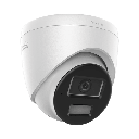 IPC-T240HA-LUC - Vista 2