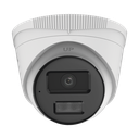 IPC-T240HA-LUC - Vista 3