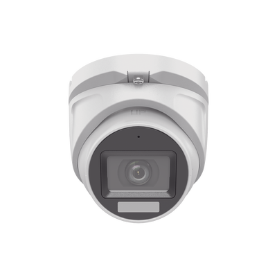 THC-T127-LMS/NEU - Vista 1