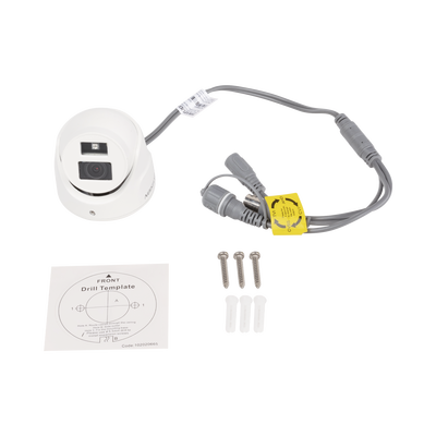 DS-2CE70D0T-ITMFW - Vista 1