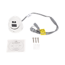 DS-2CE70D0T-ITMFW - Vista 1