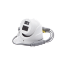 DS-2CE70D0T-ITMFW - Vista 3