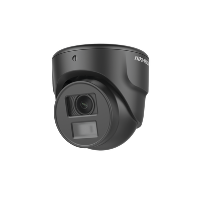 DS-2CE70D0T-ITMF - Vista 1