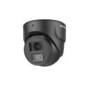 DS-2CE70D0T-ITMF - Vista 1