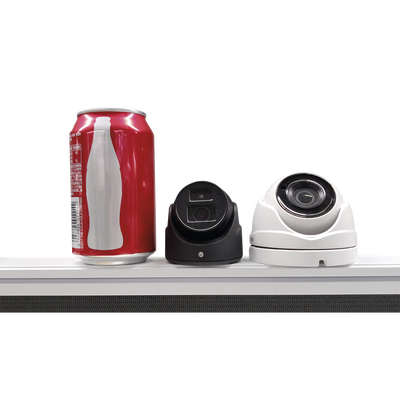 DS-2CE70D0T-ITMF - Vista 2