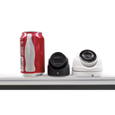 DS-2CE70D0T-ITMF - Vista 2