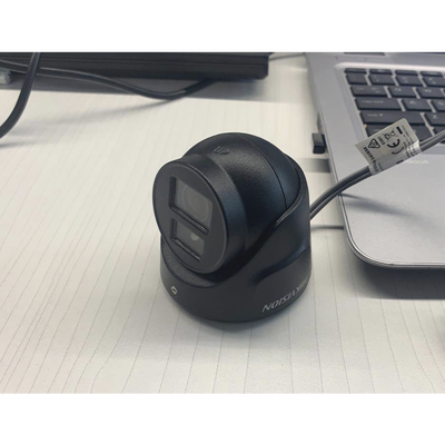 DS-2CE70D0T-ITMF - Vista 3