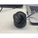 DS-2CE70D0T-ITMF - Vista 3