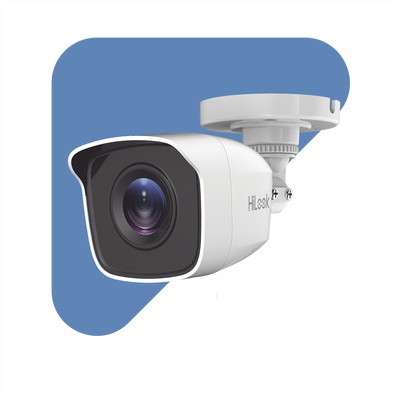 THC-B120-PC - Vista 1