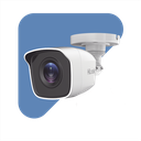 THC-B120-PC - Vista 1