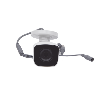 THC-B120-PC - Vista 2