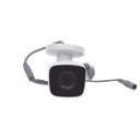 THC-B120-PC - Vista 2