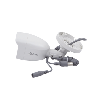 THC-B120-PC - Vista 3