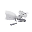 THC-B120-PC - Vista 3