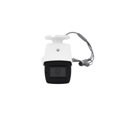 B4K-TURBO-Z - Vista 1