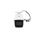 B4K-TURBO-Z - Vista 1