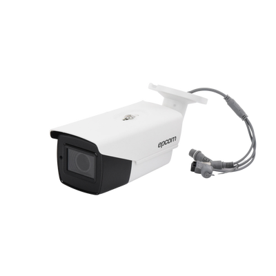 B4K-TURBO-Z - Vista 2