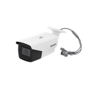 B4K-TURBO-Z - Vista 2