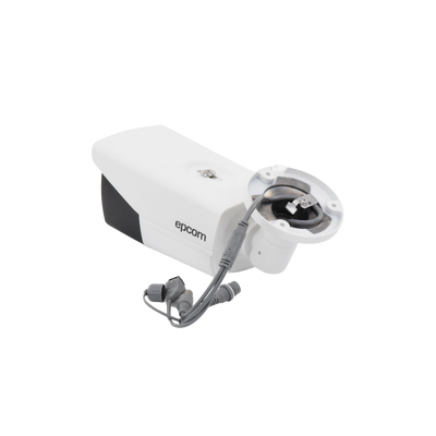 B4K-TURBO-Z - Vista 3