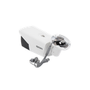 B4K-TURBO-Z - Vista 3