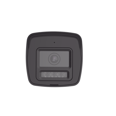 DS-2CE16D0T-LTS - Vista 1