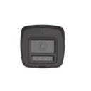 DS-2CE16D0T-LTS - Vista 1