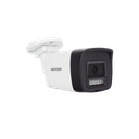 DS-2CE16D0T-LTS - Vista 3