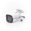 DS-2CE10DF0T-F - Vista 1